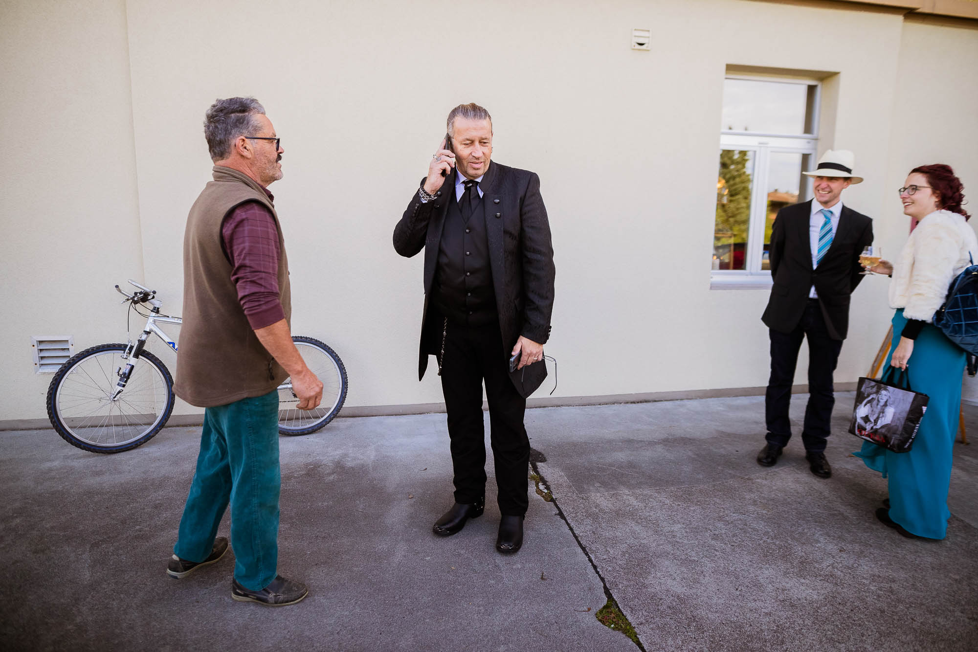 Export x3 1DX28868 Hochzeit 2020 Claudia & Thomas